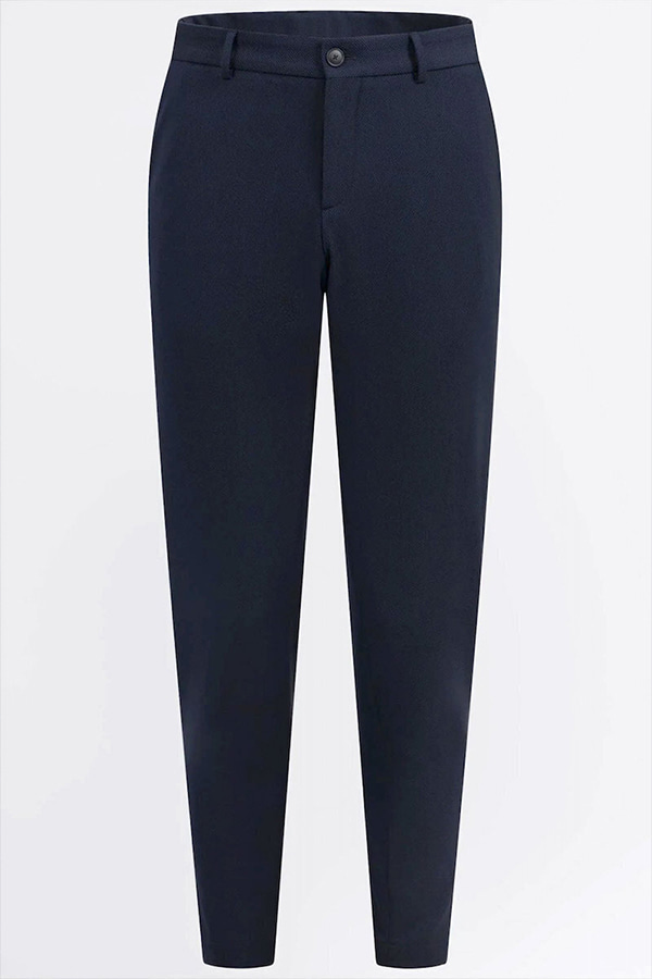 ΠΑΝΤΕΛΟΝΙ BOSS - 404 ΜΠΛΕ